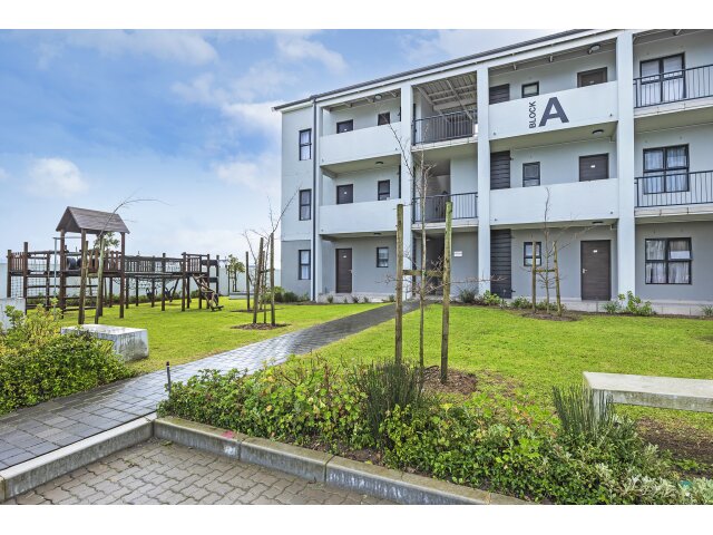<!--[if BLOCK]><![endif]--> 53 The Hudson Buhrein road, Buhrein Estate, Kraaifontein <!--[if ENDBLOCK]><![endif]-->